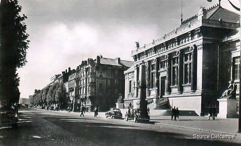 76 Le Havre Boulevard de Strasbourg.jpg